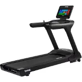 Taurus Loopband T10.3 HD Pro
