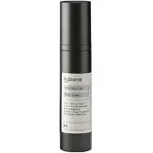 Rebiome ReMoisturize Rich Cream