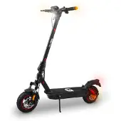Urbanglide Elektrische Step 500ct