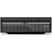 Acer Veriton Vgn100 Workstation Nvidia Gb10 128 Gb/4 Tb Nvidia Dgx