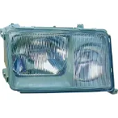 Alkar 2742542 Koplamp