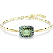 Swarovski Sublima Glam - Armband Voor Dames