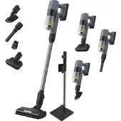 AEG AP72ABEPP 7000 ANIMAL