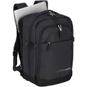 Travelite Rugzak grijs