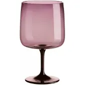 ASA Cocktailglas Sarabi Berry 14 cm
