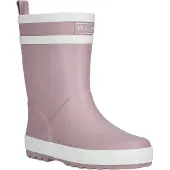 ZigZag Gummistiefel Hurricane