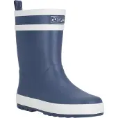 ZigZag Hurricane Regenlaarzen Kinderen
