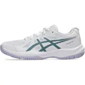 Asics UPCOURT 6 GS 1074A045 Indoorschoenen | Maat 39