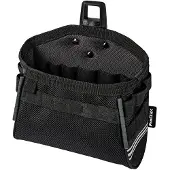 SORTIMO ProClick Tool Pouch L 16 6100000525 Gereedschapstas leeg