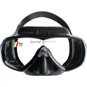 Cressi Estrella Duikmasker