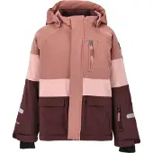 ZigZag Skijacke Taylora