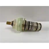 Ideal standard Thermostaatpatroon A861371NU , A861371NU