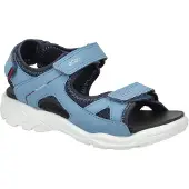 Ecco Biom Raft Sandal | 30 | Kinderen
