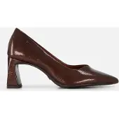 Tamaris 1-22452-45 Pumps | Maat 41 Dames Bruin
