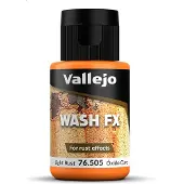 Vallejo 76.505 Acrylverf 35 ml 1 stuk(s)