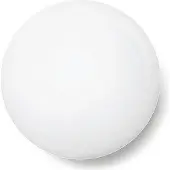 ESYLUX Omslag