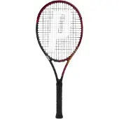 Prince Warrior 100 265 Gr.
