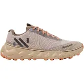 Nnormal Tomir 2.0 Trailschoenen