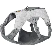 Ruffwear Swamp Cooler Harness