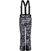 Dare 2b Diminish Broek