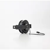 Waterrower SmartRow