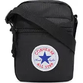 Converse Schoudertas 'GO 2 FESTIVAL' zwart