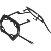 SW-Motech Pro Yamaha Xtz 690 18-22/xtz 690 Sp 21-22/xtz 700 23-26 Kft.06.799.30002/b Montage Zijkoffers
