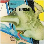 Import The Oimels
