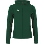 Reece Shift Jacket Dames