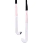 The Indian Maharadja Gravity 00 Hockeystick Senior 36 1/2