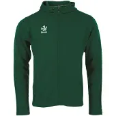 Reece Shift Hooded Trainingsjas Junior 152