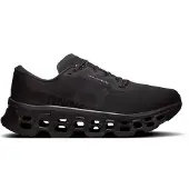 On Running Cloudmonster 3 Hardloopschoenen