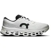 ON Cloudmonster 3 Heren