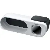 Insta360 Go 3S Retro Viewfinder (Canvas White)