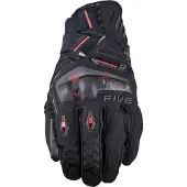 Five Tfx1 Airflow Zomerhandschoenen