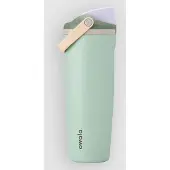 Owala Freesip Sway 900ml Thermosfles Groen