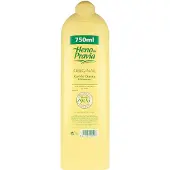 Heno de Pravia Hydraterende Douchegel - 650 ml