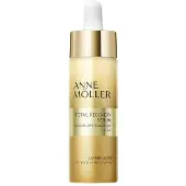 Anne Moller Livingoldâge Total Recovery Serum 30 ml