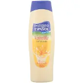Instituto Espanol Vainilla Gel De Ducha Hidratante 750 ml