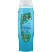 Instituto Espanol Aromatherapia Stimulerende Douchegel 750 ml