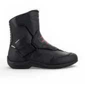 Alpinestars Ridge V2 Waterdichte motorlaars