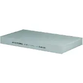 MAHLE ORIGINAL LA 152 Interieurfilter