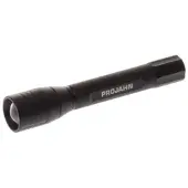 Projahn High-performance ledzaklamp , 3 watt leds, lichtvermogen 120 lumen