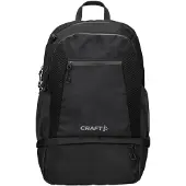 Craft C17416 Ability Pro Backpack