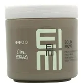 Wella Eimi Bold Move 150ml Stylingpasta