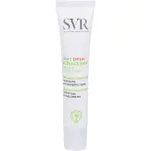 SVR Sebiaclear Crème Spf50+ 40 ml Crème