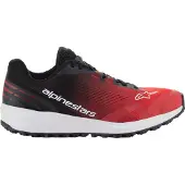 Alpinestars Meta Road V2 Schoenen