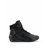 Alpinestars Faster 4 Drystar waterdichte motorschoenen