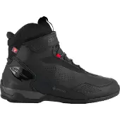 Alpinestars Austral GTX waterdichte motorschoenen