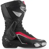 Alpinestars SMX-6 V3 Motorlaarzen